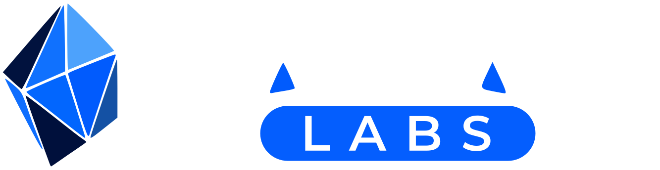Gazafi
