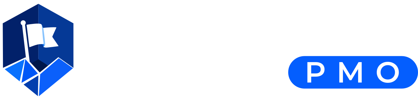 WorkPilot PMO